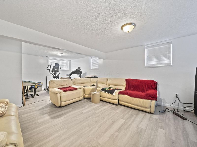 3681 Fish Hawk Landing, Unit 15, Columbus, OH 43230 Photo 29