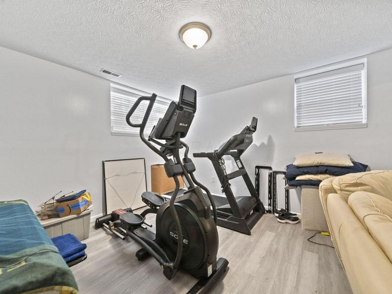 3681 Fish Hawk Landing, Unit 15, Columbus, OH 43230 Photo 30