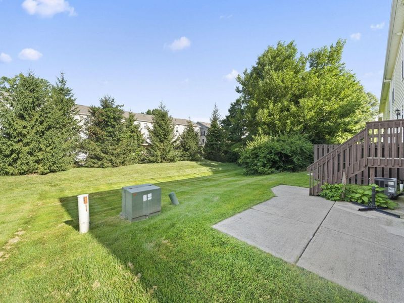 3681 Fish Hawk Landing, Unit 15, Columbus, OH 43230 Photo 33
