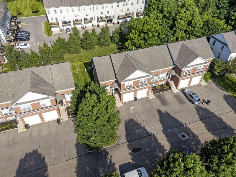 3681 Fish Hawk Landing, Unit 15, Columbus, OH 43230 Photo 38