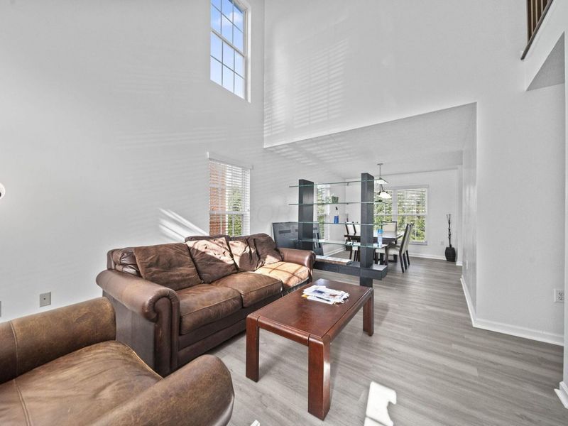 3681 Fish Hawk Landing, Unit 15, Columbus, OH 43230 Photo 6