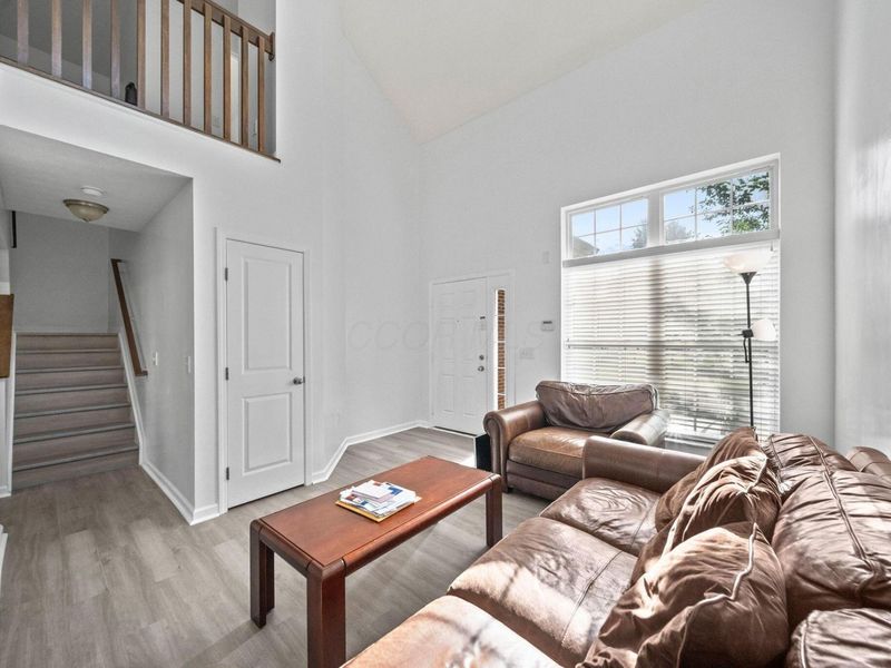 3681 Fish Hawk Landing, Unit 15, Columbus, OH 43230 Photo 8