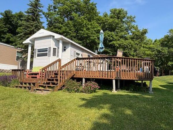 2911 129TH Street , Lengby, MN 56651