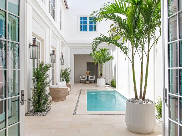 185 Elbow Beach Road, Inlet Beach, FL 32461