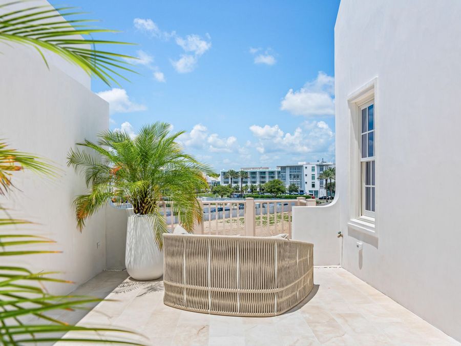 Property Image 64