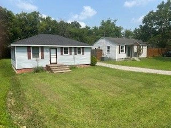 121 McArthur Dr, Madison, TN 37115