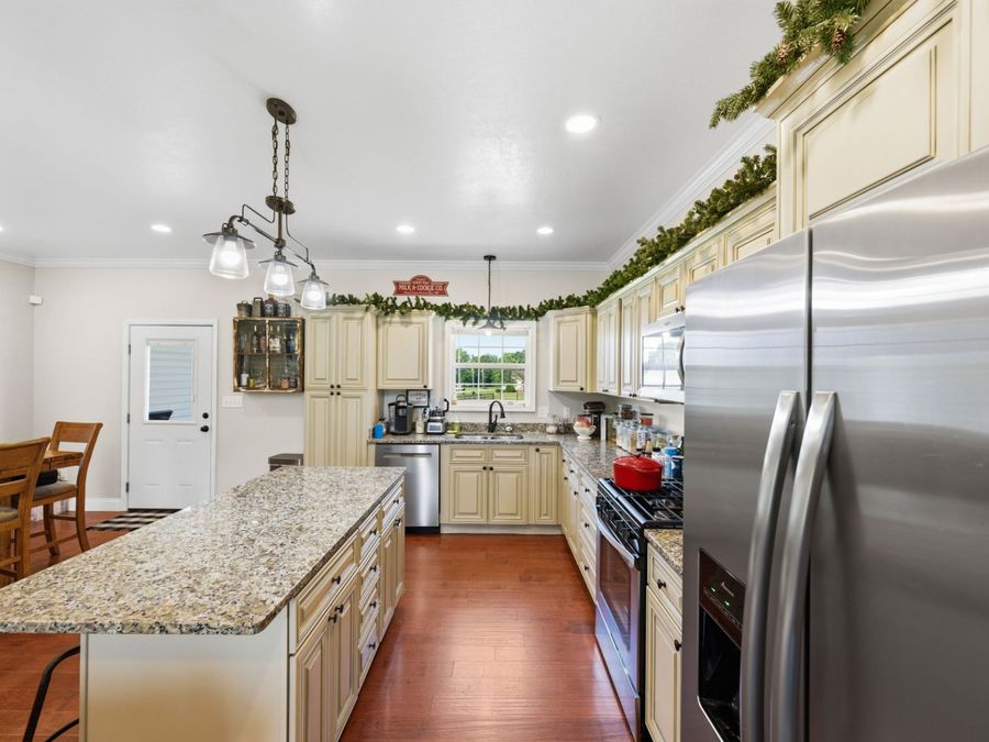 Property Image 20