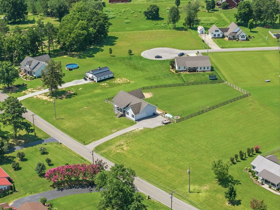 Property Image 35