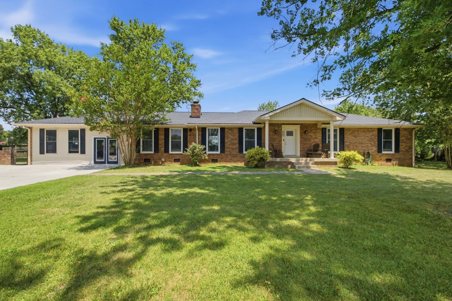 1419 Alhambra Dr, Lebanon, TN 37087 Main Photo
