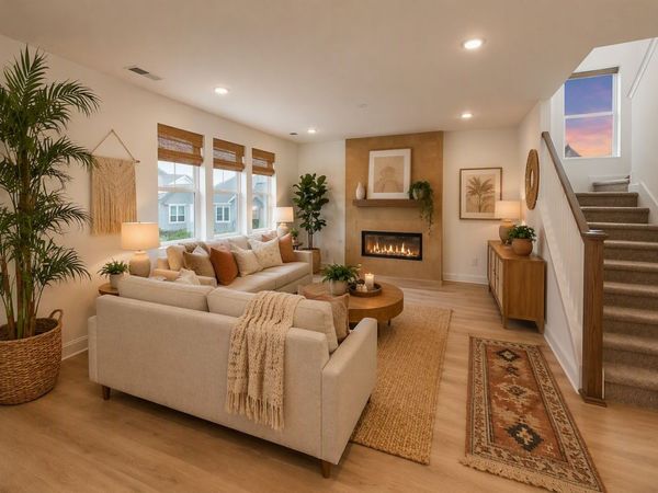 125 West Cassa Way, Mount Juliet, TN 37122