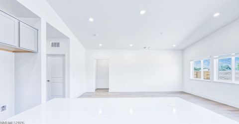 630 Fraser Loop, Dayton, NV 89403 Photo