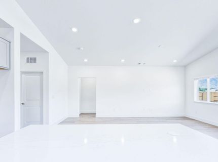 630 Fraser Loop, Dayton, NV 89403 Photo