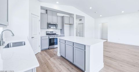 630 Fraser Loop, Dayton, NV 89403 Photo