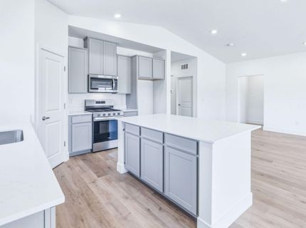 630 Fraser Loop, Dayton, NV 89403 Photo