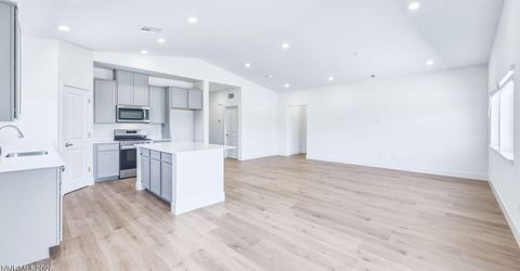 630 Fraser Loop, Dayton, NV 89403 Photo