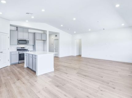 630 Fraser Loop, Dayton, NV 89403 Photo