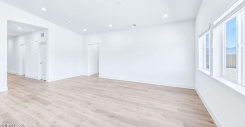 630 Fraser Loop, Dayton, NV 89403 Photo