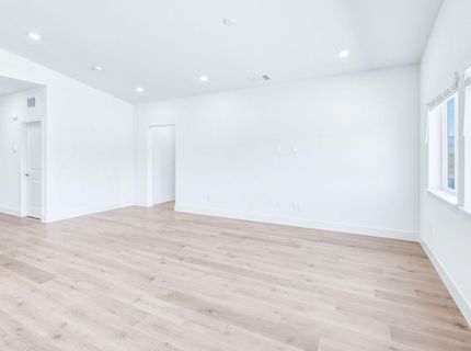 630 Fraser Loop, Dayton, NV 89403 Photo