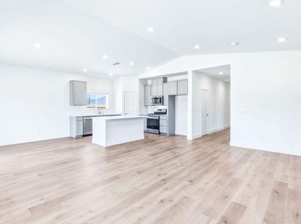 630 Fraser Loop, Dayton, NV 89403 Photo