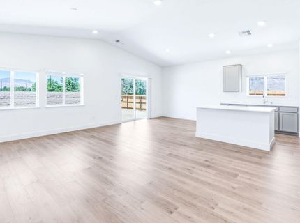 630 Fraser Loop, Dayton, NV 89403 Photo