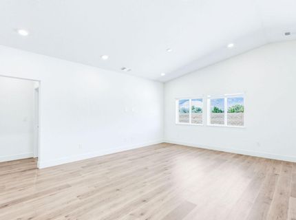 630 Fraser Loop, Dayton, NV 89403 Photo