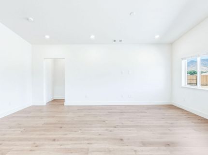630 Fraser Loop, Dayton, NV 89403 Photo