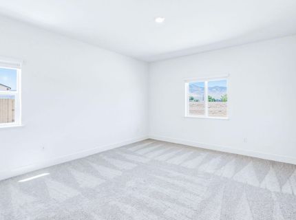 630 Fraser Loop, Dayton, NV 89403 Photo