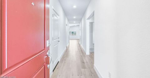 630 Fraser Loop, Dayton, NV 89403 Photo
