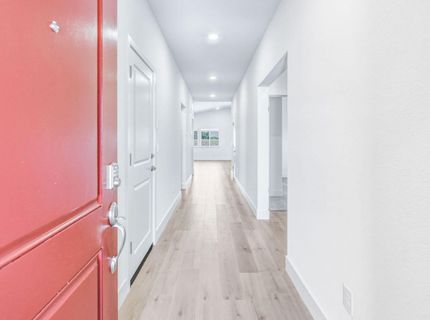 630 Fraser Loop, Dayton, NV 89403 Photo