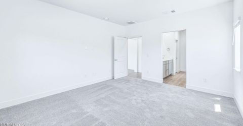 630 Fraser Loop, Dayton, NV 89403 Photo