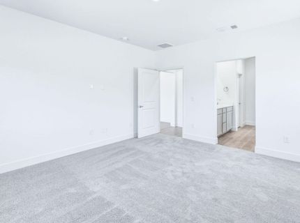 630 Fraser Loop, Dayton, NV 89403 Photo