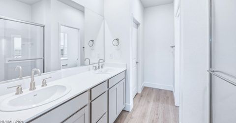 630 Fraser Loop, Dayton, NV 89403 Photo