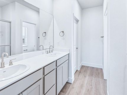 630 Fraser Loop, Dayton, NV 89403 Photo