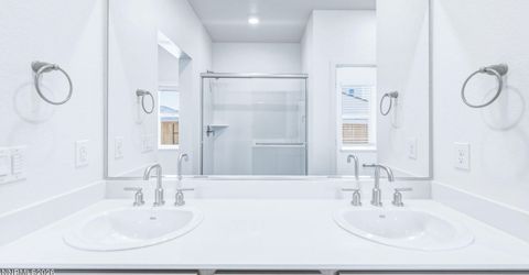 630 Fraser Loop, Dayton, NV 89403 Photo