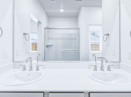 630 Fraser Loop, Dayton, NV 89403 Photo