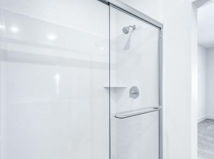630 Fraser Loop, Dayton, NV 89403 Photo