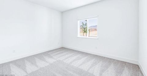 630 Fraser Loop, Dayton, NV 89403 Photo