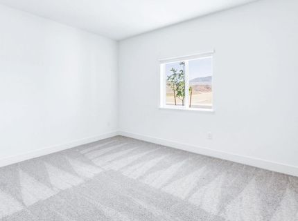 630 Fraser Loop, Dayton, NV 89403 Photo