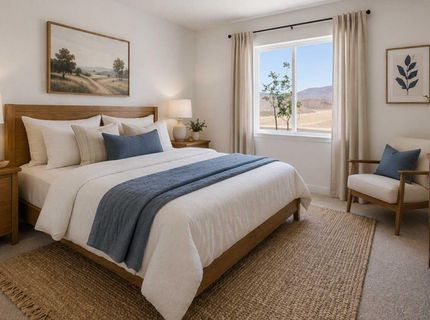 630 Fraser Loop, Dayton, NV 89403 Photo