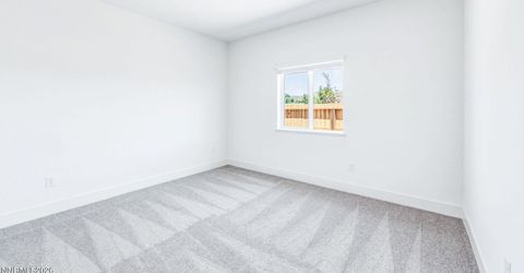 630 Fraser Loop, Dayton, NV 89403 Photo