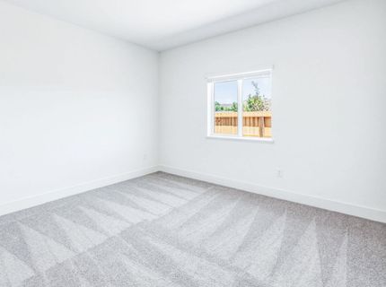 630 Fraser Loop, Dayton, NV 89403 Photo