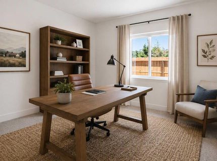 630 Fraser Loop, Dayton, NV 89403 Photo