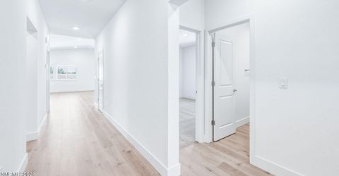 630 Fraser Loop, Dayton, NV 89403 Photo