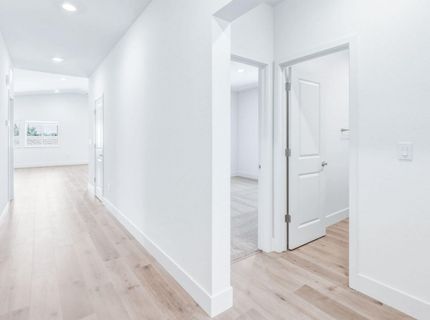 630 Fraser Loop, Dayton, NV 89403 Photo