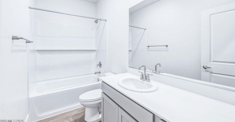 630 Fraser Loop, Dayton, NV 89403 Photo