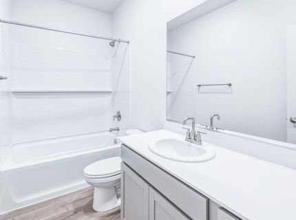 630 Fraser Loop, Dayton, NV 89403 Photo