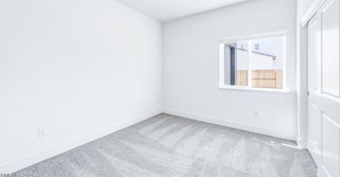 630 Fraser Loop, Dayton, NV 89403 Photo