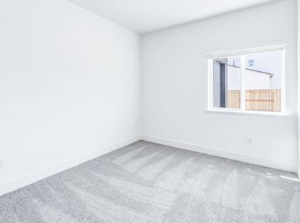 630 Fraser Loop, Dayton, NV 89403 Photo