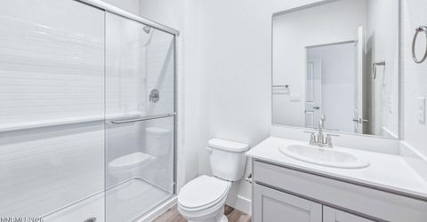 630 Fraser Loop, Dayton, NV 89403 Photo