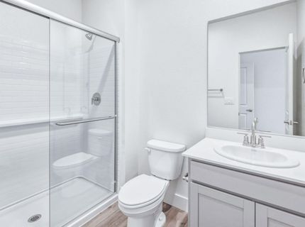 630 Fraser Loop, Dayton, NV 89403 Photo